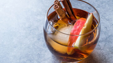 cocktail-whisky-chaud
