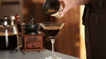 cocktail-espresso-martini