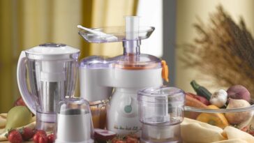 quel-robot-de-cuisine-choisir