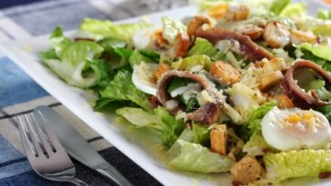 recette-salade-vosgienne-preparee
