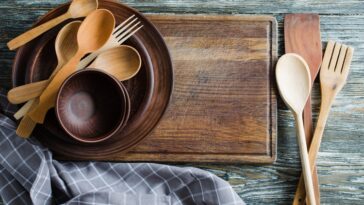 ustensiles-de-cuisine