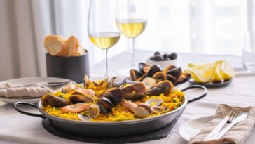 vin-et-poissons