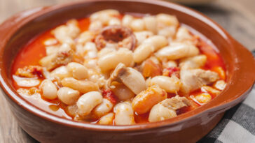 cassoulet