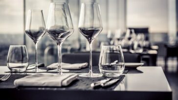 disposition-verres