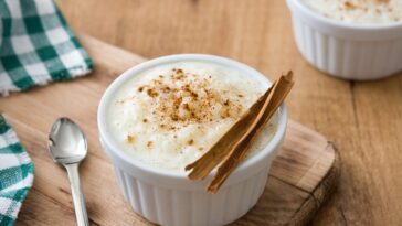 riz-au-lait