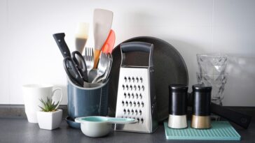 ustensiles-de-cuisine-indispensables