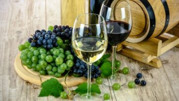 specialites-culinaires-la-loire