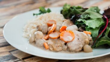 blanquette-de-veau