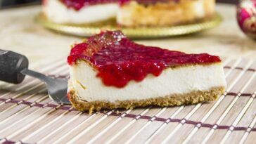 cheesecake-new-yorkais