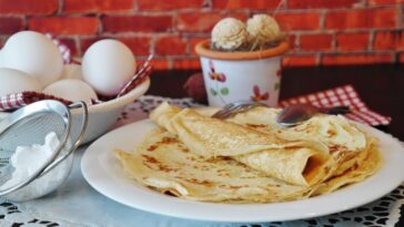 crepes-lait-amande
