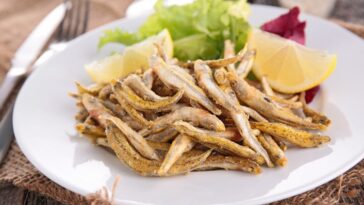 friture-gardon