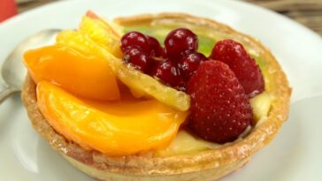 gateau-tutti-frutti