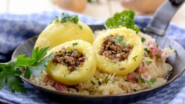 pommes-de-terre-farcies-viande