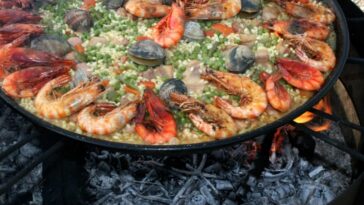 specialites-espagnoles