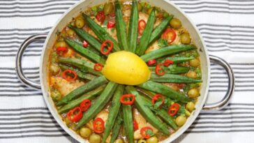 tajine-poisson-marocaine