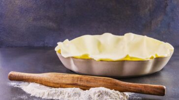 termes-culinaires-cuisine