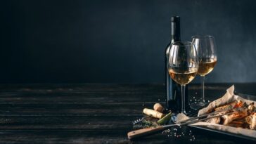 accord-met-vin