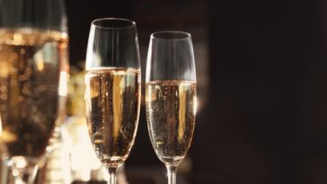 flute-pour-champagne