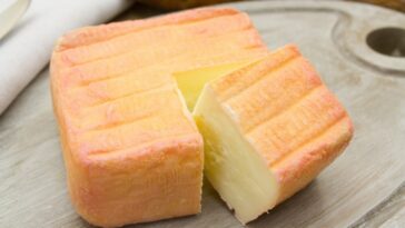 fromage-maroilles