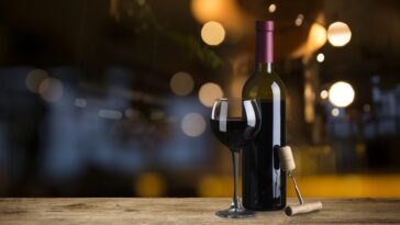 mauvais-vin