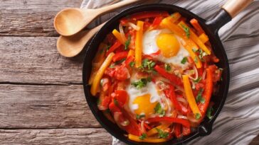 piperade-traditionnelle