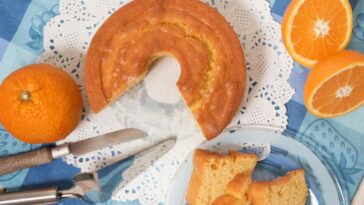 gateau-a-l-orange