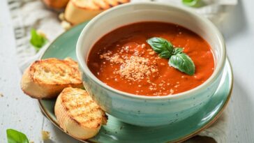 soupe-tomates-fraiches