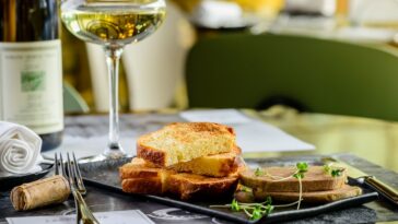 foie-gras-et-vin-blanc
