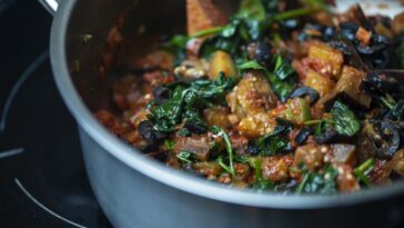 frita-recette