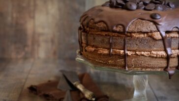 layer-cake-kinder-bueno
