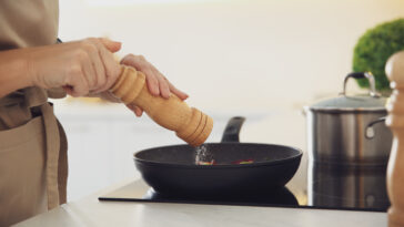 trop-de-sel-dans-vos-recette