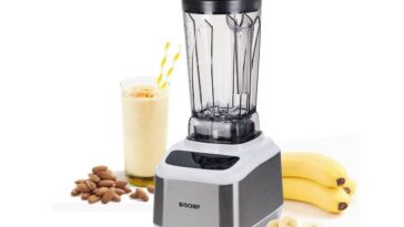 Blender-Biochef-Atlas-Power