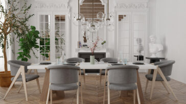 Lampe-salle-a-manger