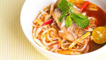 Penang-assam-laksa