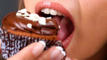 envie-de-manger.