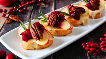 pommes-roties-au-camembert