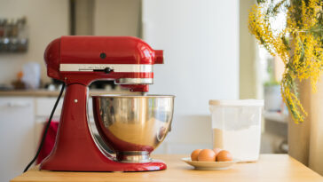 robot-KitchenAid-Artisan