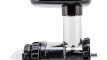 accessoires-extracteur-jus