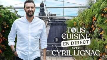 Cuisinez-avec-le-chef-Cyril-Lignac