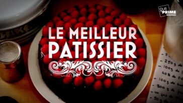 Le-meilleur-patissier