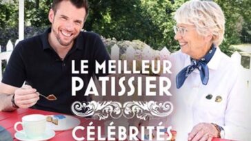 Le-meilleur-patissier