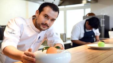 Samuel-Albert-grand-gaignant-top-chef