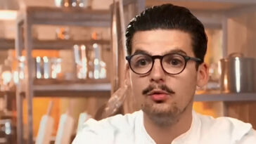 Top-Chef-Camille-Delcroix
