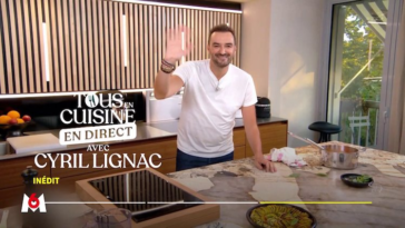 Tous-en-cuisine-sur-M6