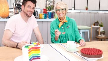 meilleur-patissier-celebrites-avec-mercotte