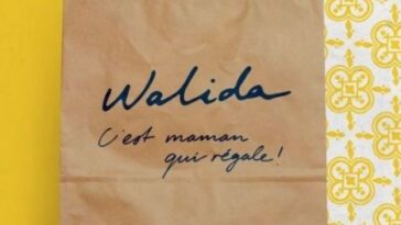 walida